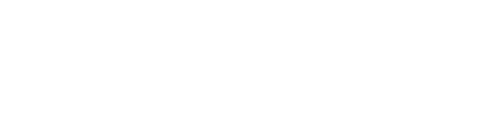 Oltra Systems
